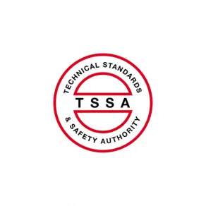 TSSA