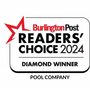 Burlington Readers Choice Diamond Winners 2024