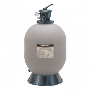 Hayward Sand Filter