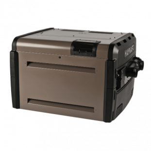 Hayward Heater H250FDN