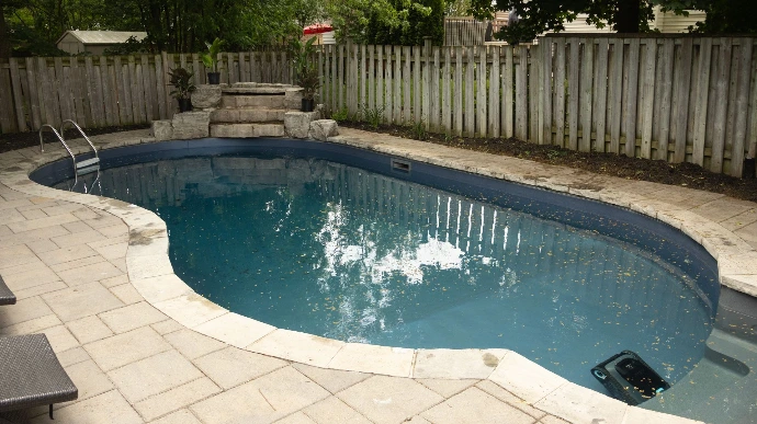 Blue Slate