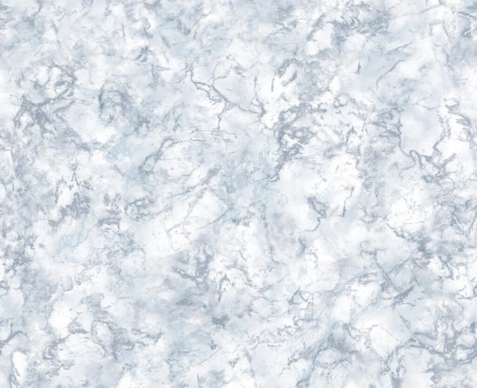 Vintage Marble