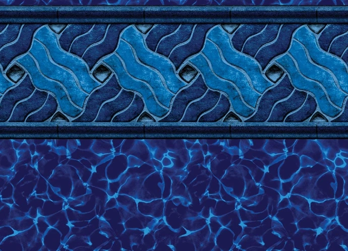 Legends / Cobalt Fusion