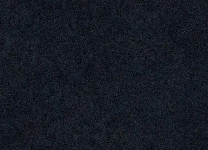 Eclipse Amber