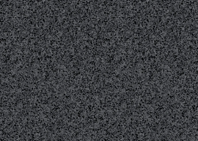 Stardust Grey