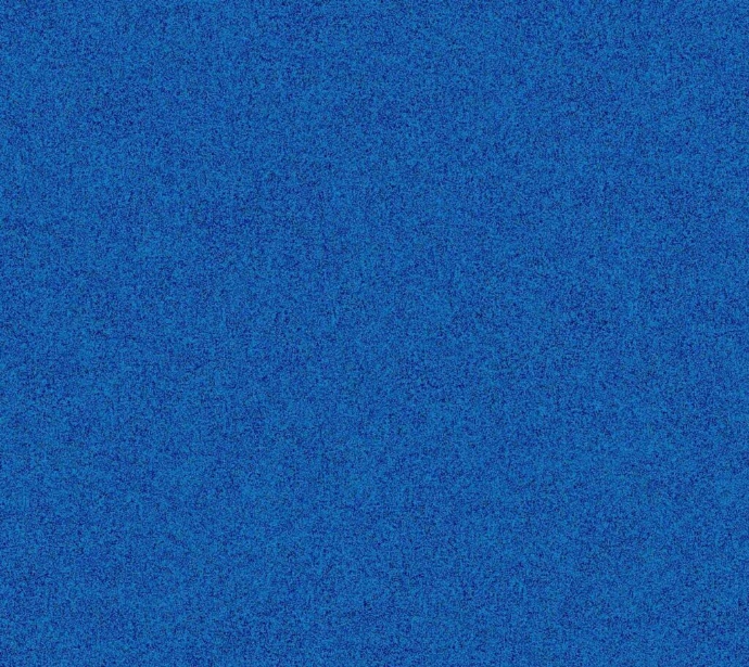 Cobalt Cypress