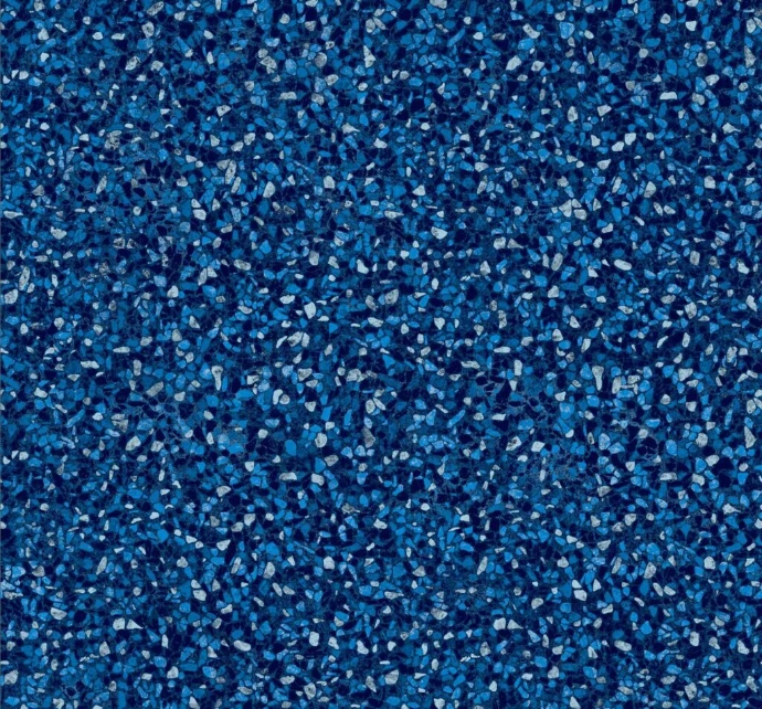 Aegean Sea