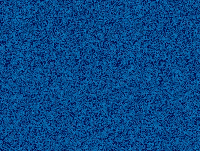 Stardust Blue