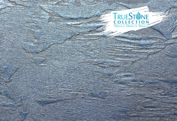 Blue Slate