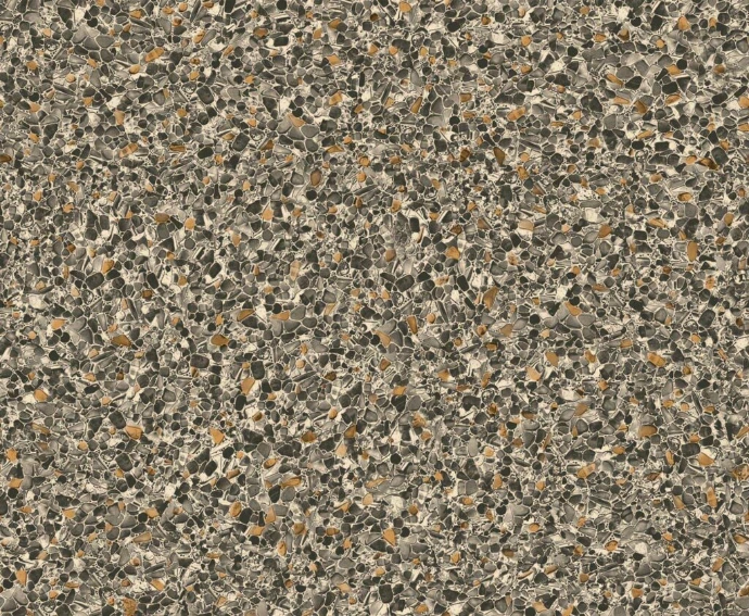Sandstone Tan