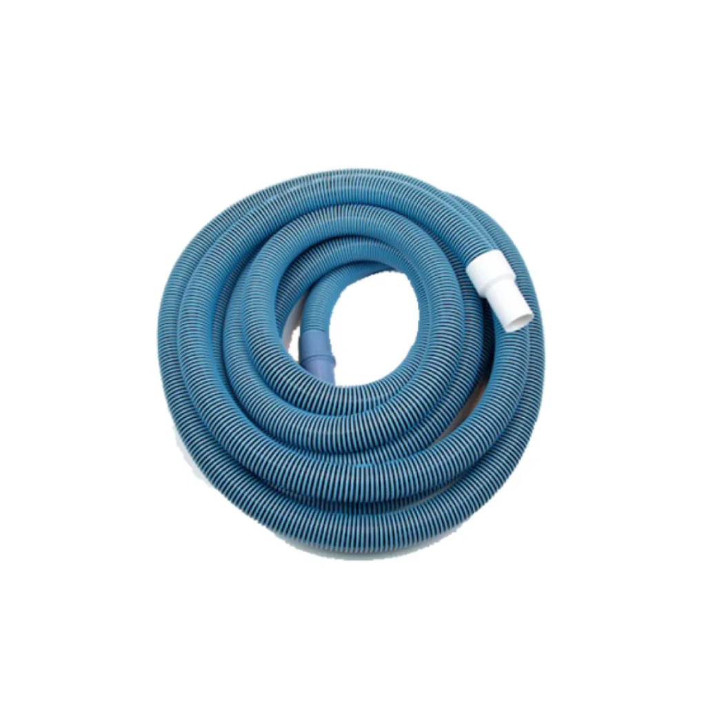 [ACC-BE548112035SI] POOL KING HOSE - 1.5" X 35'