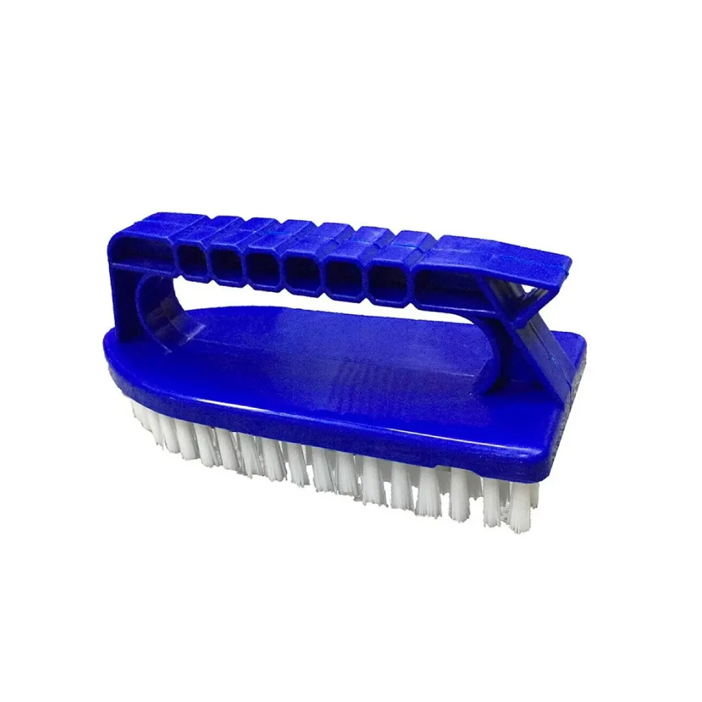 ALL PURPOSE SCRUB BRUSH
