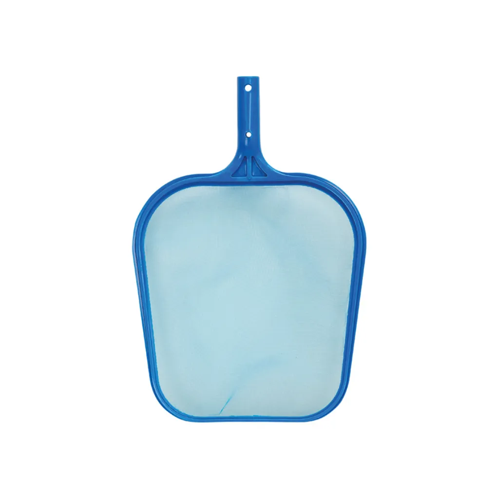 STANDARD SWIMWERX LEAF SKIMMER NET