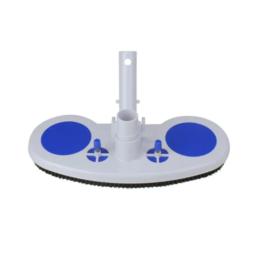 [SW460] VACUUM HEAD WITH AIR RELIEF