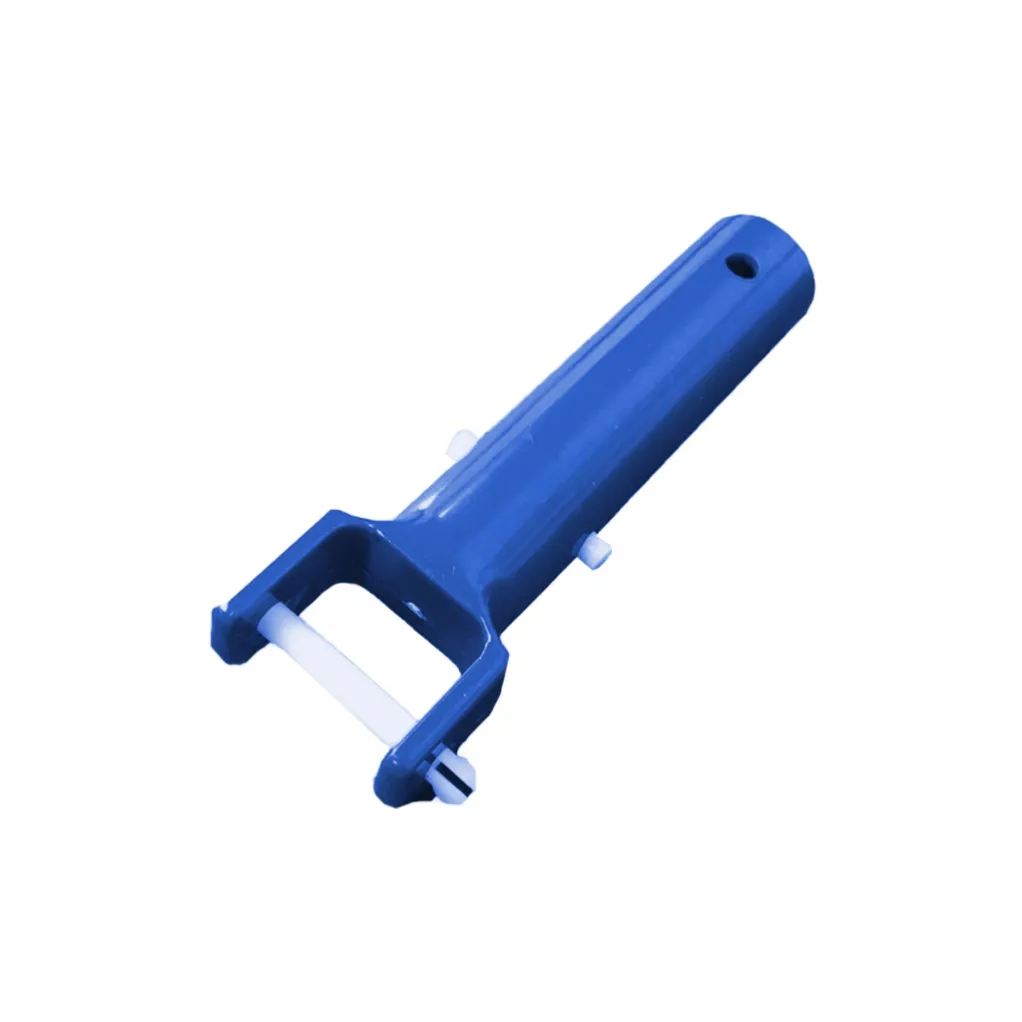 [SW470] UNIVERSAL VAC HEAD HANDLE