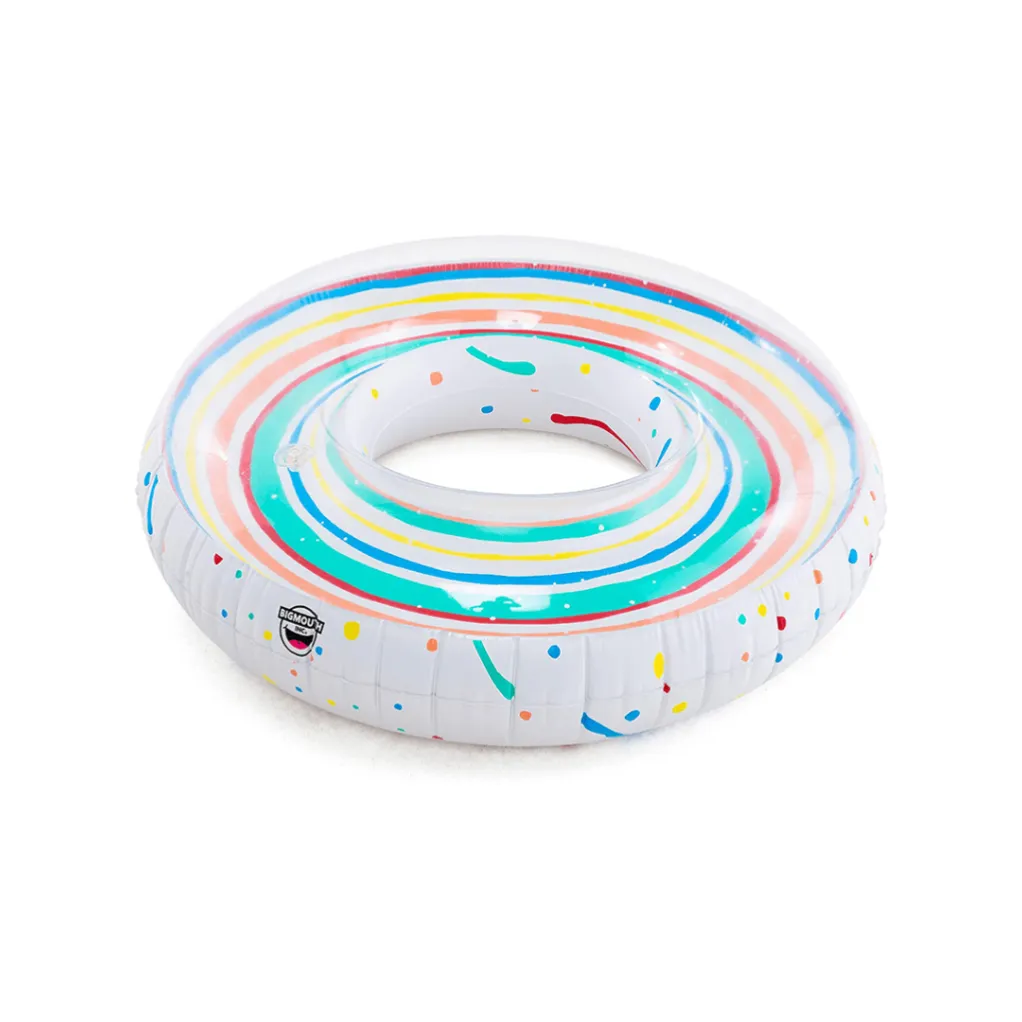 [TOY-BMPF0160] JAWBREAKER CANDY STYLED FLOAT