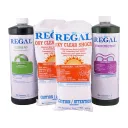 Closing Chemical Kit - $54.99