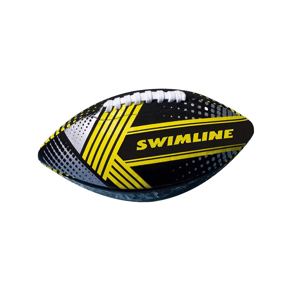 [TOY-91503] Neo Pool Football