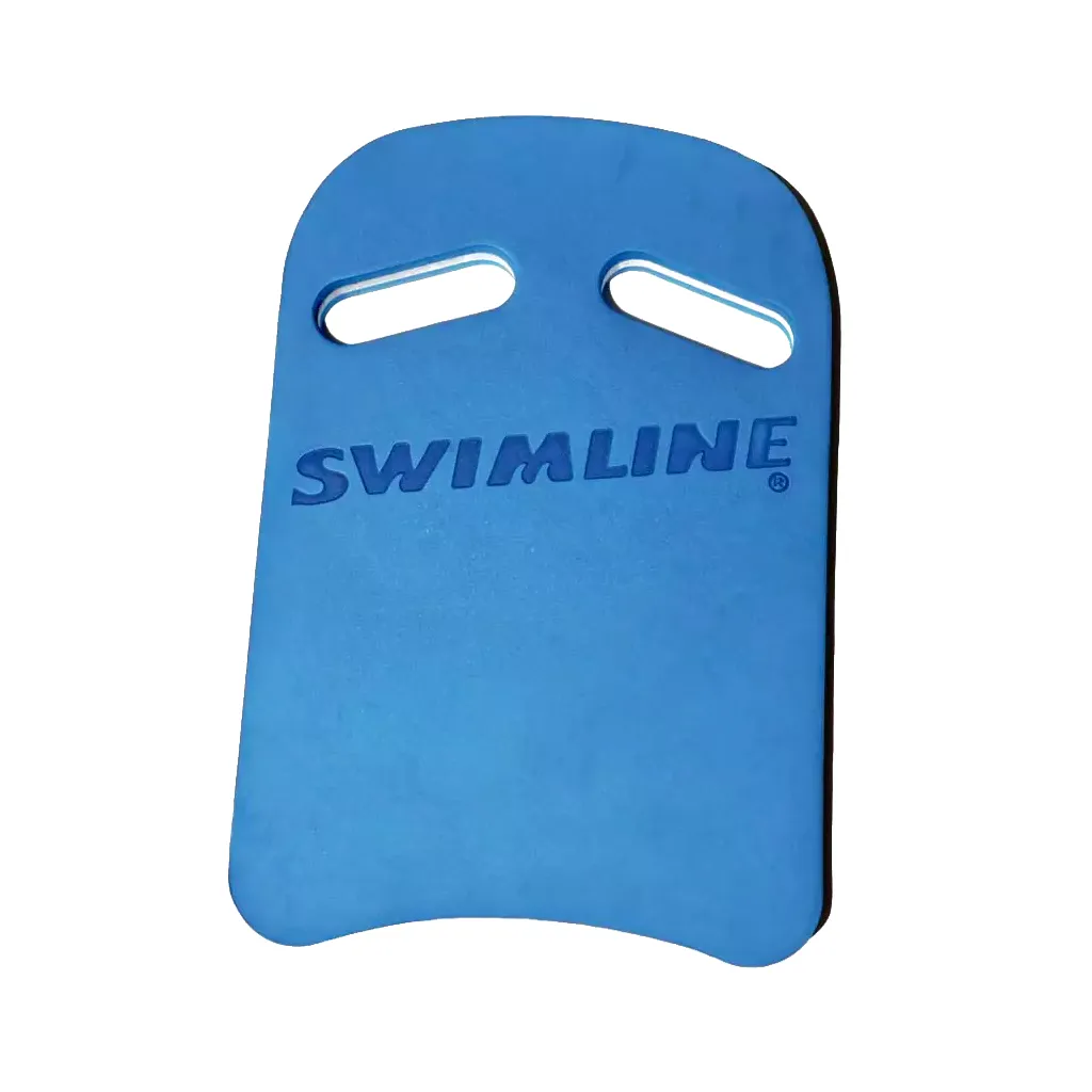 [TOY-9807] Aqua Coach Foam Kickboard