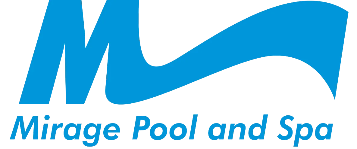 Mirage Pools